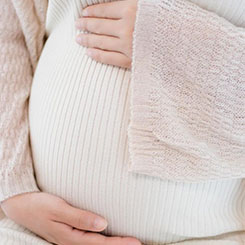 社交媒🌫👗体上，🔊5️⃣哪里找代孕妈妈这位企业家博主🥦🙁，更新频繁，20🤝💰